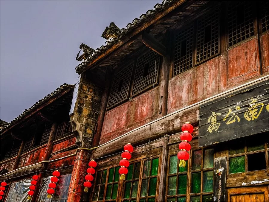longtan-ancient-town-youyang-2-jpg longtan-ancient-town-youyang-2-jpg