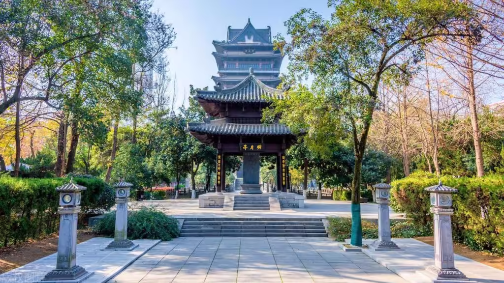 lord-bao-park-hefei-1024x576.avif_-4