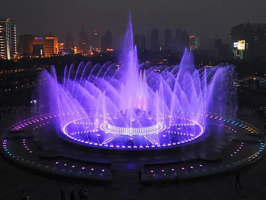 lotus-music-fountain-in-quancheng-square-jpg lotus-music-fountain-in-quancheng-square-jpg