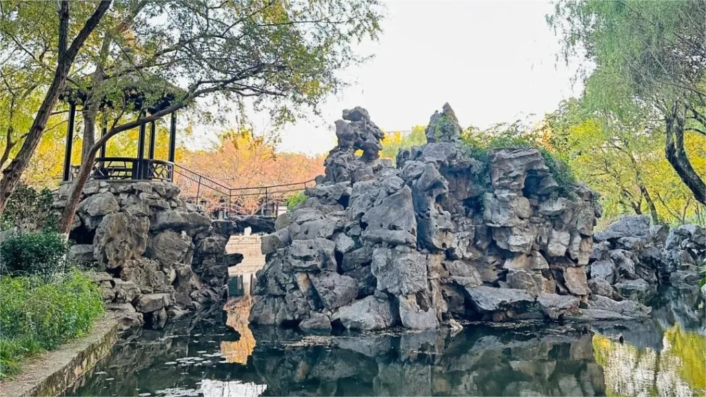 lotus-village-park-huzhou-1024x576-2