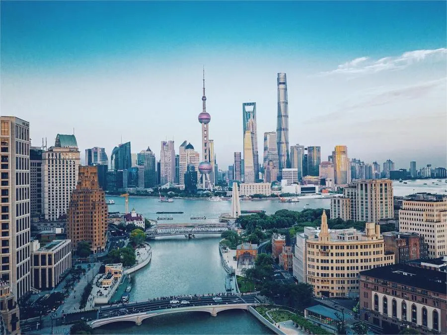 lujiazui-financial-center-across-the-bund-jpg lujiazui-financial-center-across-the-bund-jpg