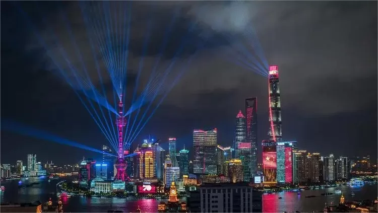 lujiazui-skyline-with-coforful-lights-jpg lujiazui-skyline-with-coforful-lights-jpg