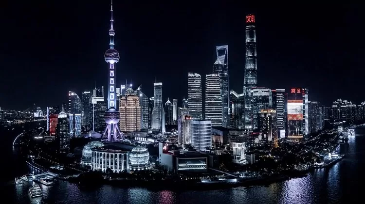 lujiazui-skyline-with-cold-lights-jpg lujiazui-skyline-with-cold-lights-jpg