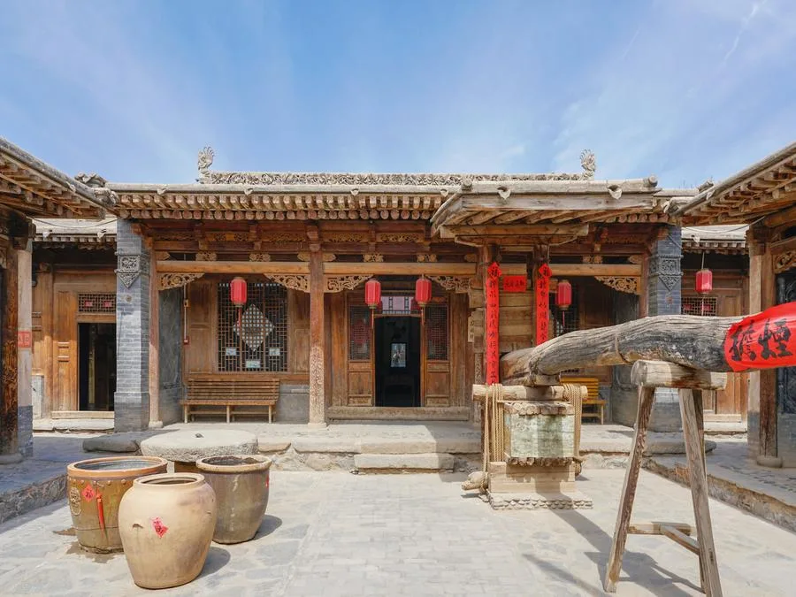 luo-family-mansion-in-qingcheng-anicent-town-jpg luo-family-mansion-in-qingcheng-anicent-town-jpg