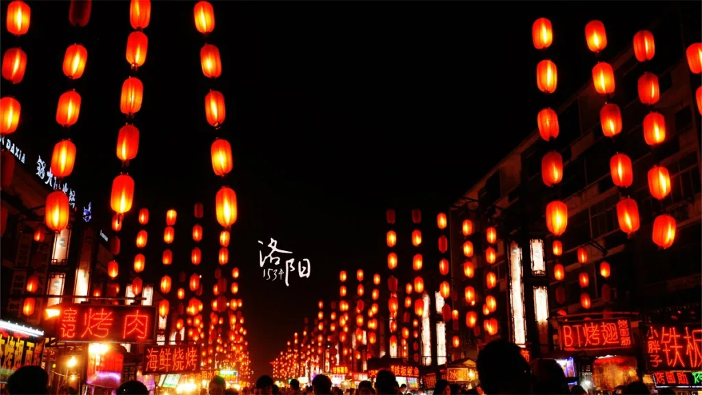 luoyang-old-street-1024x576-2