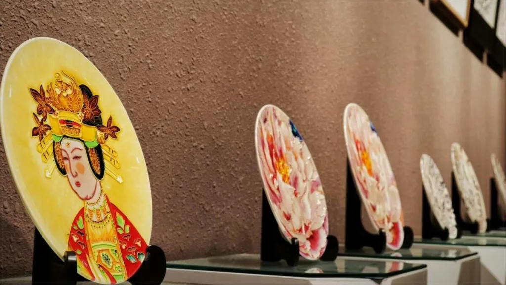 luoyang-sancai-art-museum-1024x576-1 luoyang-sancai-art-museum-1024x576-1