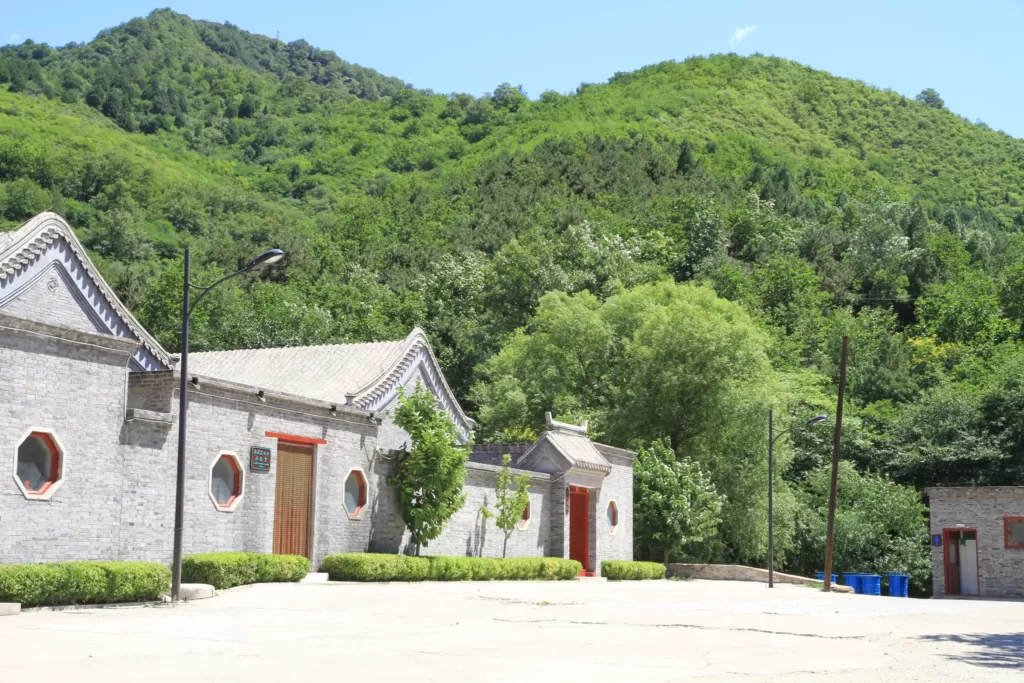 lush-forests-in-jiulongshan-national-forest-park-1024x683-1 lush-forests-in-jiulongshan-national-forest-park-1024x683-1