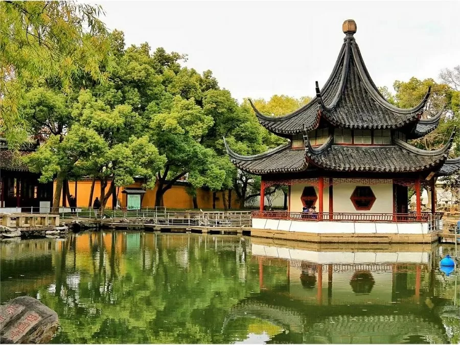 lush-gardens-in-xiyuan-temple-jpg lush-gardens-in-xiyuan-temple-jpg