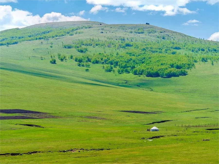lush-grasslands-in-mulan-weichang-jpg lush-grasslands-in-mulan-weichang-jpg