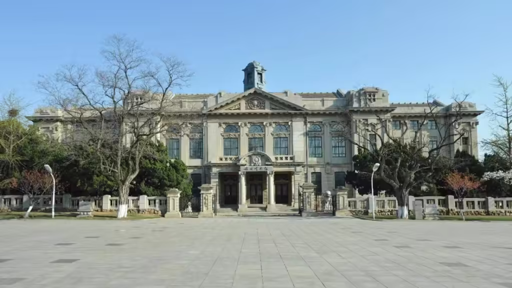 lushun-museum-1024x576.avif_-1