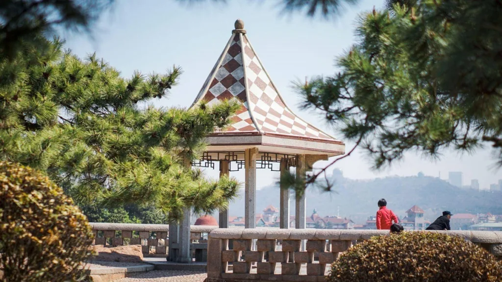 luxun-park-qingdao-1024x576-4 luxun-park-qingdao-1024x576-4