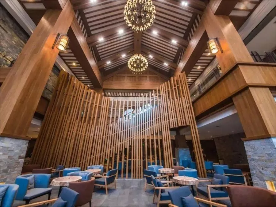 luxurious-accommodations-in-genting-resort-secret-garden-jpeg luxurious-accommodations-in-genting-resort-secret-garden-jpeg