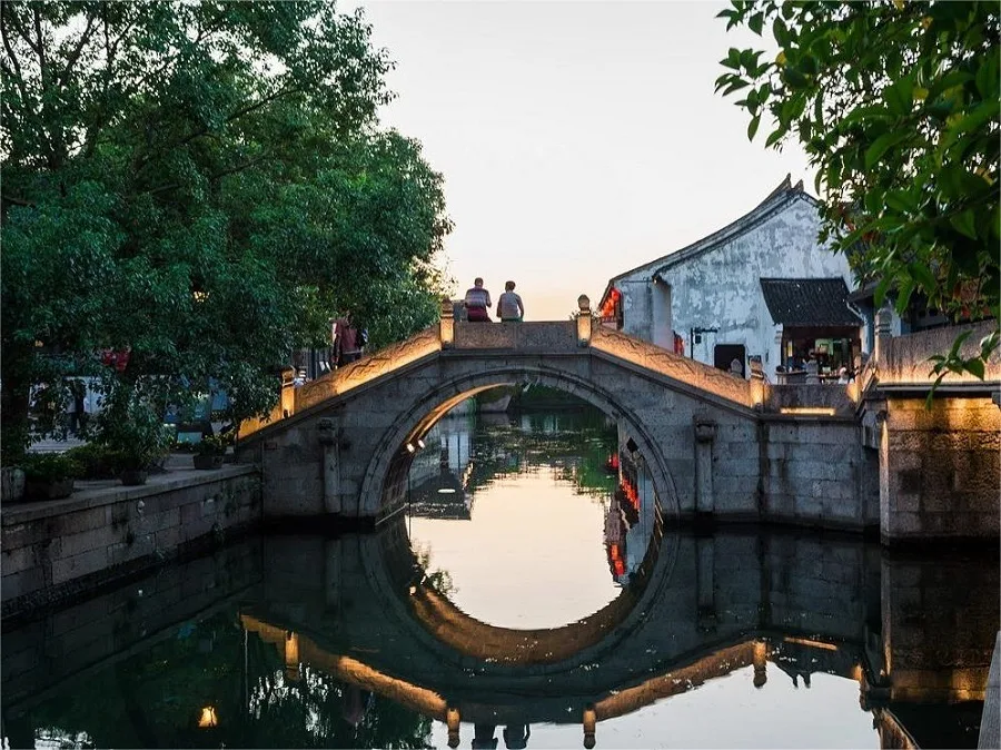 luzhen-town-in-keyan-scenic-area-jpg luzhen-town-in-keyan-scenic-area-jpg