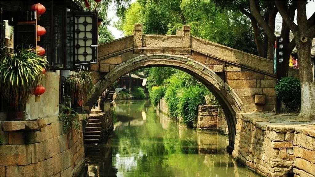 luzhi-water-town-1024x576-4 luzhi-water-town-1024x576-4