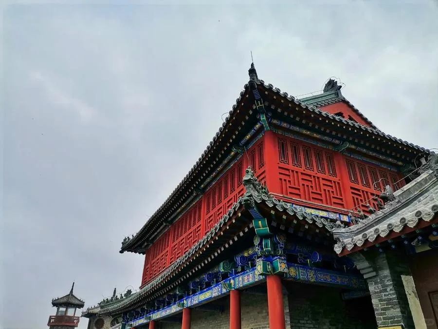 lvzu-temple-in-penglai-pavilion-scenic-area-jpg lvzu-temple-in-penglai-pavilion-scenic-area-jpg