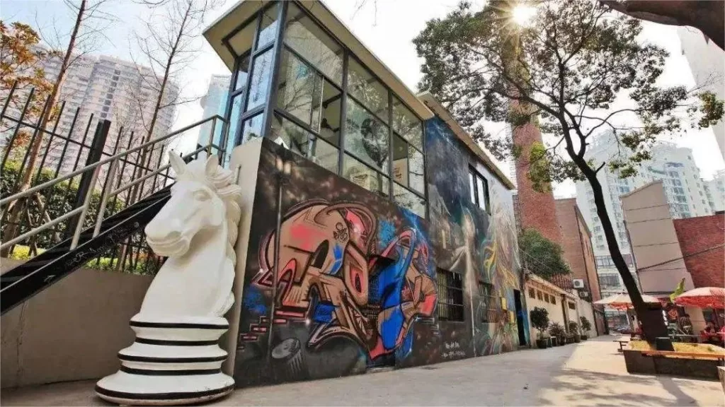 m50-art-district-shanghai-1024x576-2