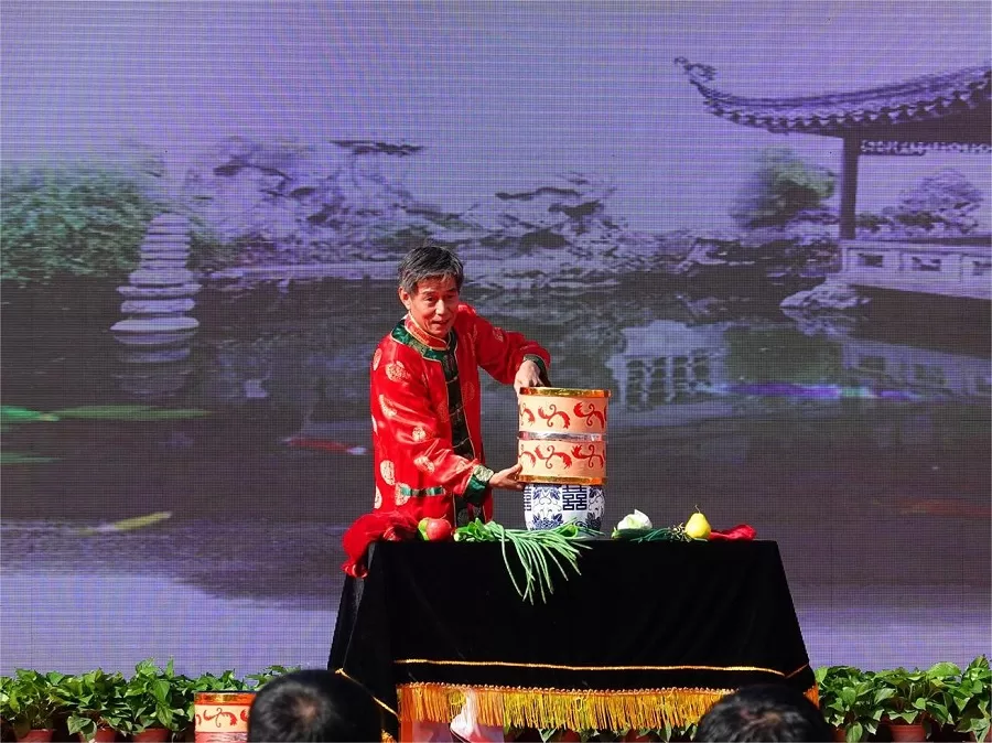 magic-illusion-palace-in-wuqiao-acrobatics-world-jpg magic-illusion-palace-in-wuqiao-acrobatics-world-jpg