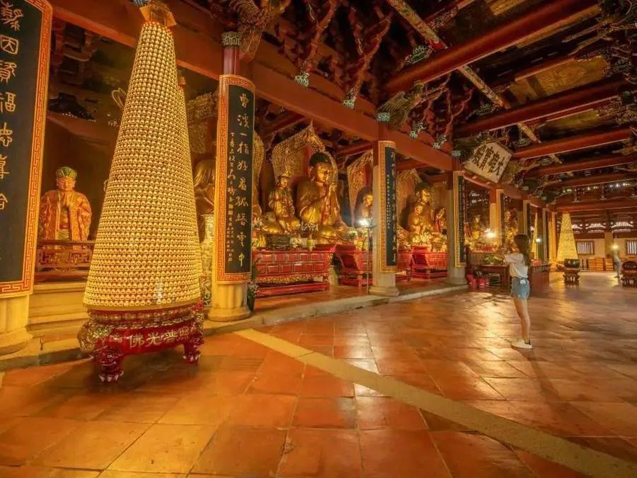 mahavira-hall-in-Quanzhou-Kaiyuan-Temple-jpg-1 mahavira-hall-in-Quanzhou-Kaiyuan-Temple-jpg-1