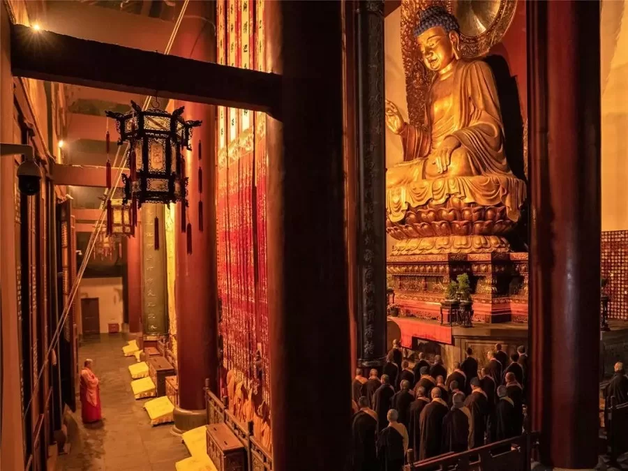 mahavira-hall-in-lingyin-temple-jpeg mahavira-hall-in-lingyin-temple-jpeg
