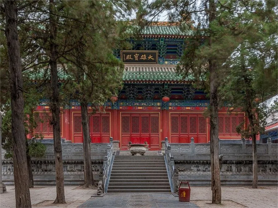 mahavira-hall-in-shaolin-temple-jpg mahavira-hall-in-shaolin-temple-jpg