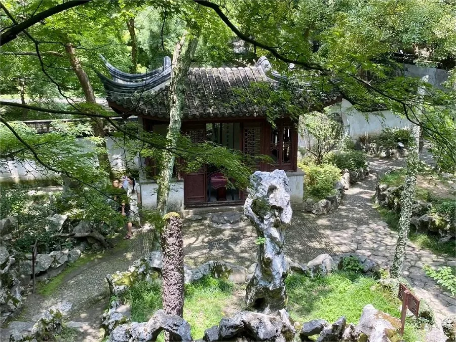 main-buildings-in-xiaolian-villa-nanxun-jpg main-buildings-in-xiaolian-villa-nanxun-jpg