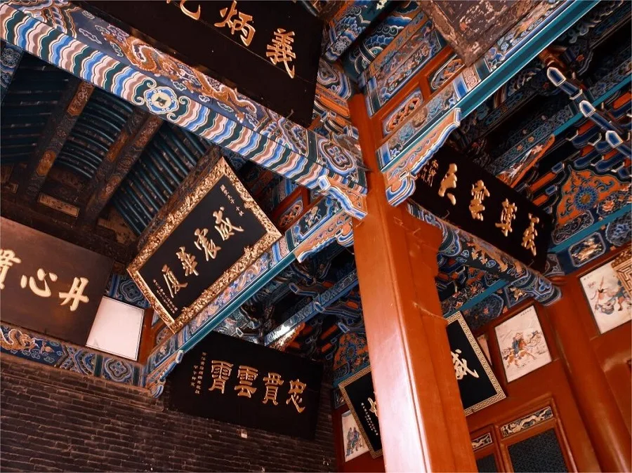 main-hall-in-guanlin-temple-luoyang-jpg main-hall-in-guanlin-temple-luoyang-jpg