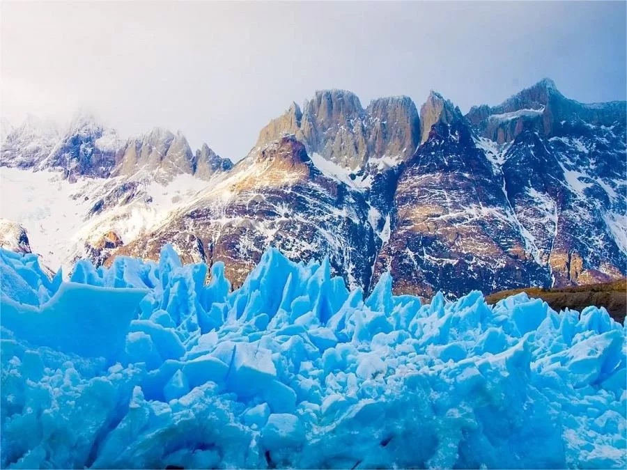 majestic-glaciers-in-hailuogou-glacier-national-park-jpeg-1 majestic-glaciers-in-hailuogou-glacier-national-park-jpeg-1