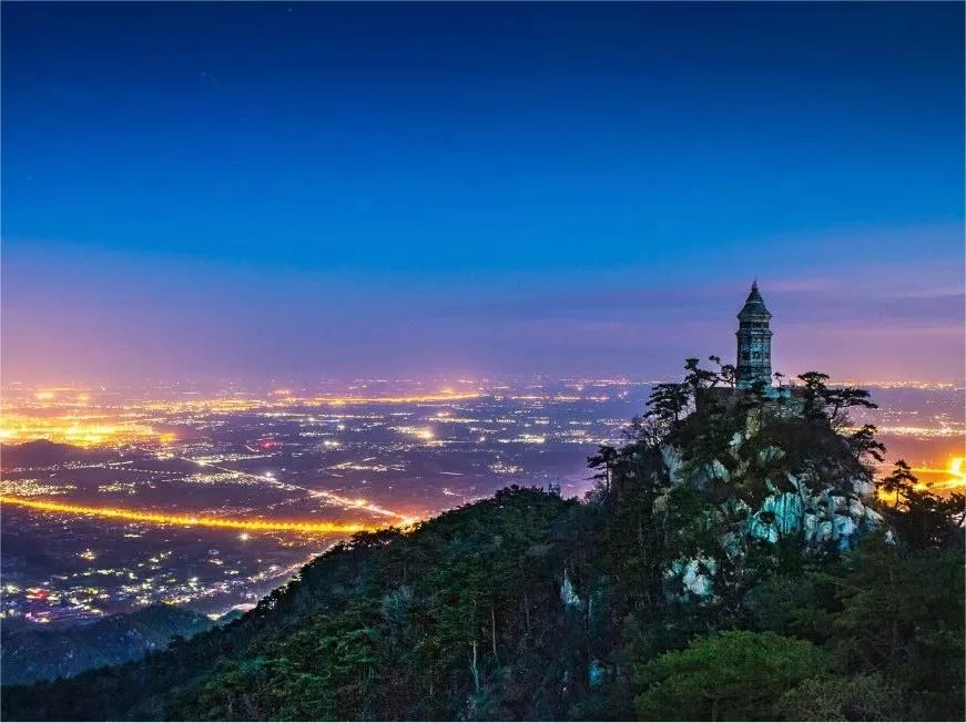majestic-scenery-of-panshan-mountain-jpeg majestic-scenery-of-panshan-mountain-jpeg