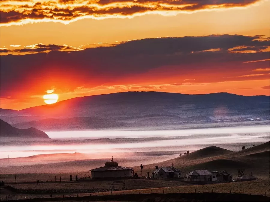 majestic-sunrises-and-sunsets-in-bashang-grassland-jpg majestic-sunrises-and-sunsets-in-bashang-grassland-jpg