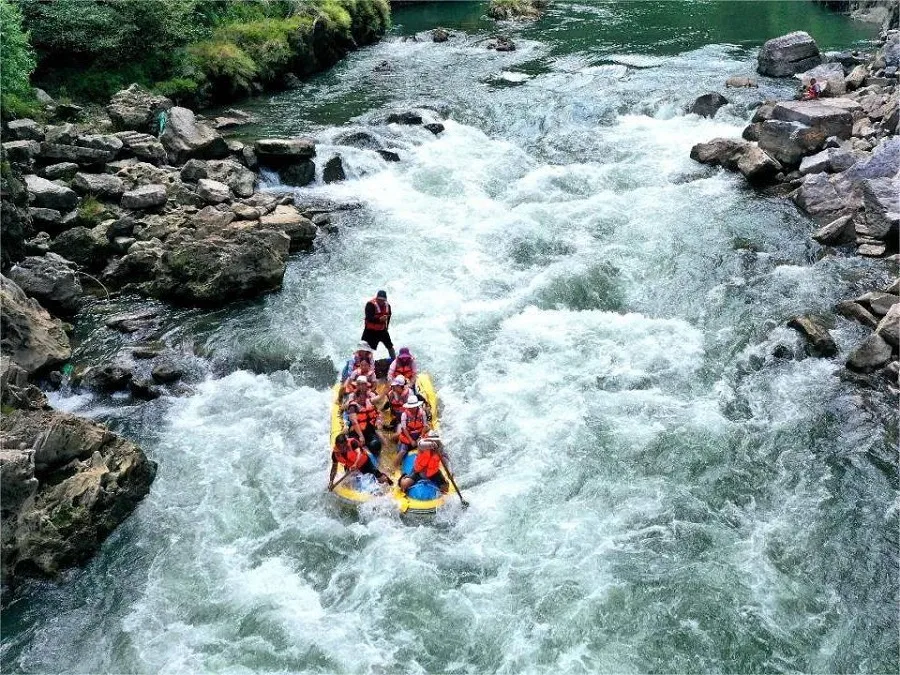 maling-river-rafting-jpg maling-river-rafting-jpg