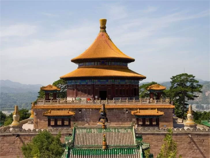 manjushri-pavilion-in-pule-temple-jpg manjushri-pavilion-in-pule-temple-jpg