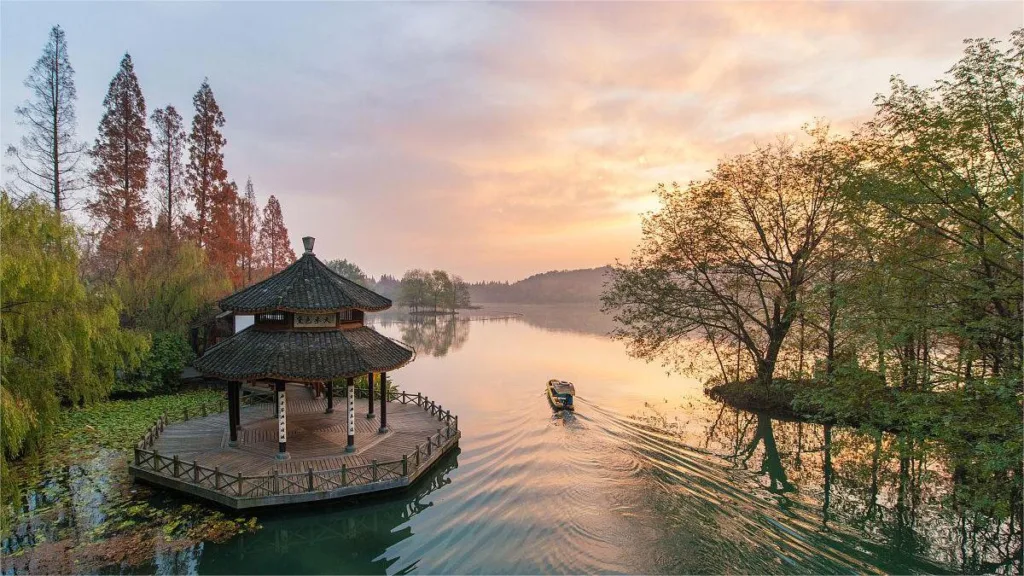 maojiabu-scenic-area-1024x576-1 maojiabu-scenic-area-1024x576-1