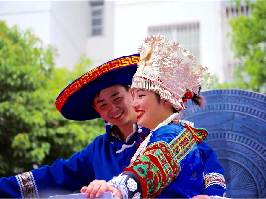 maoren-festival-in-kongshen-miao-village-jpg maoren-festival-in-kongshen-miao-village-jpg