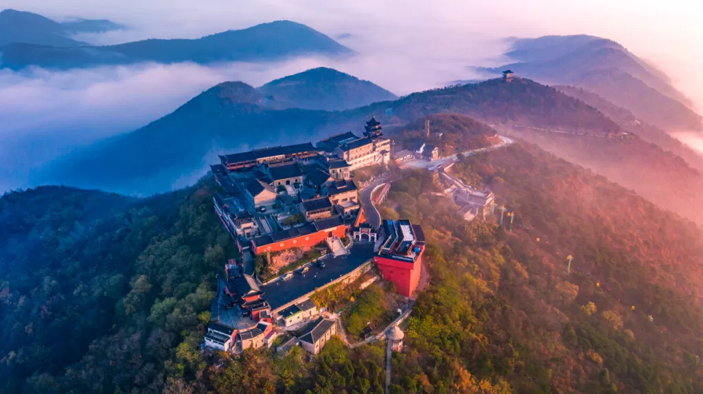 maoshan-mountain-1024x575-2 maoshan-mountain-1024x575-2