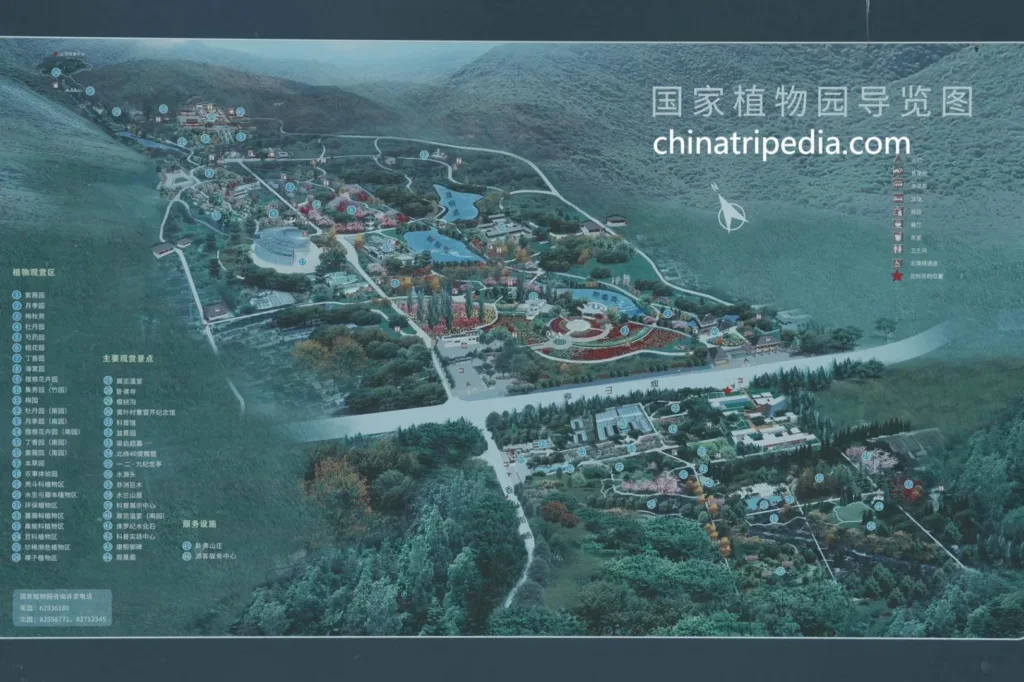 map-of-beijing-botanical-garden-1024x682-1 map-of-beijing-botanical-garden-1024x682-1