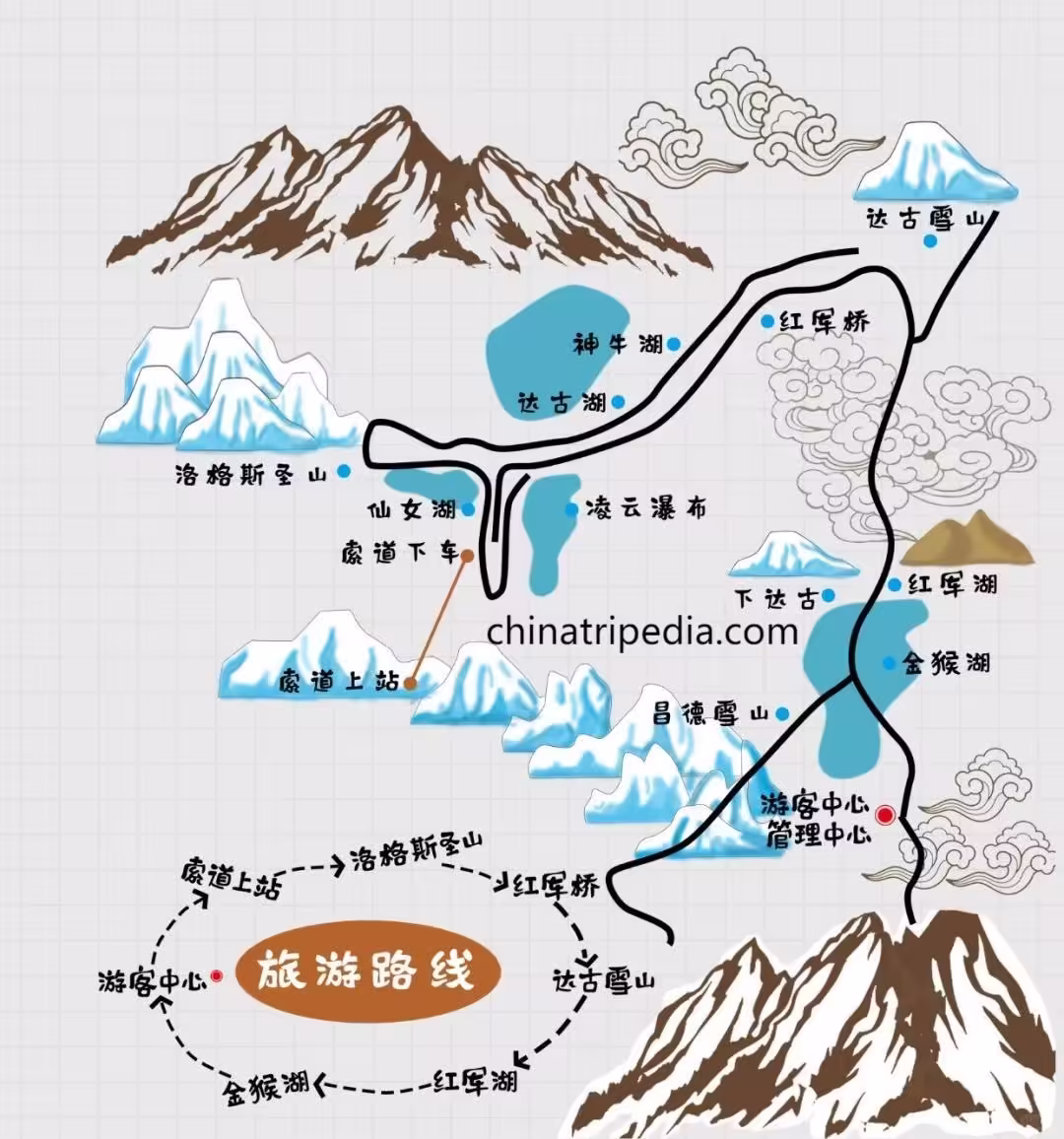 map-of-dagu-glacier-sichuan-jpg.avif_ map-of-dagu-glacier-sichuan-jpg.avif_