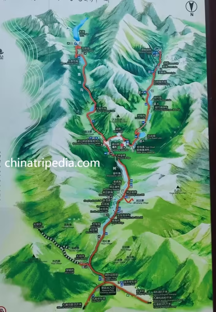 map-of-jiuzhai-valley-2-708x1024.avif_ map-of-jiuzhai-valley-2-708x1024.avif_