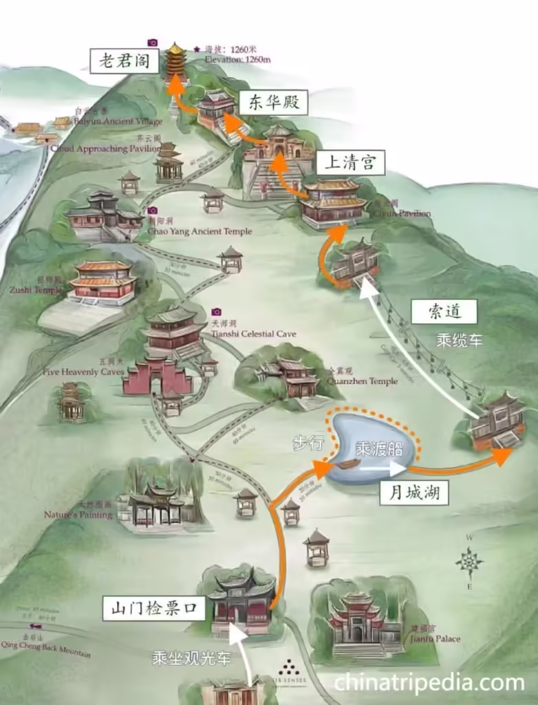 map-of-mount-qingcheng-782x1024.avif_ map-of-mount-qingcheng-782x1024.avif_