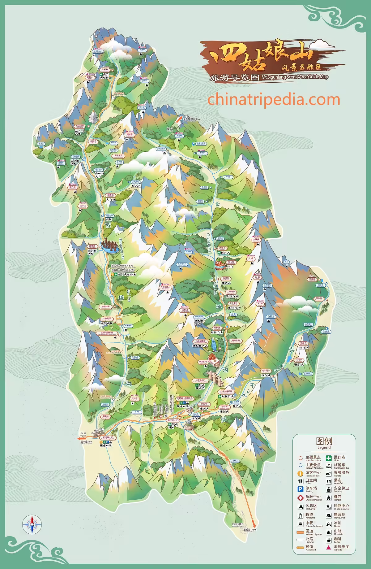 map-of-mount-siguniang-jpg.avif_ map-of-mount-siguniang-jpg.avif_