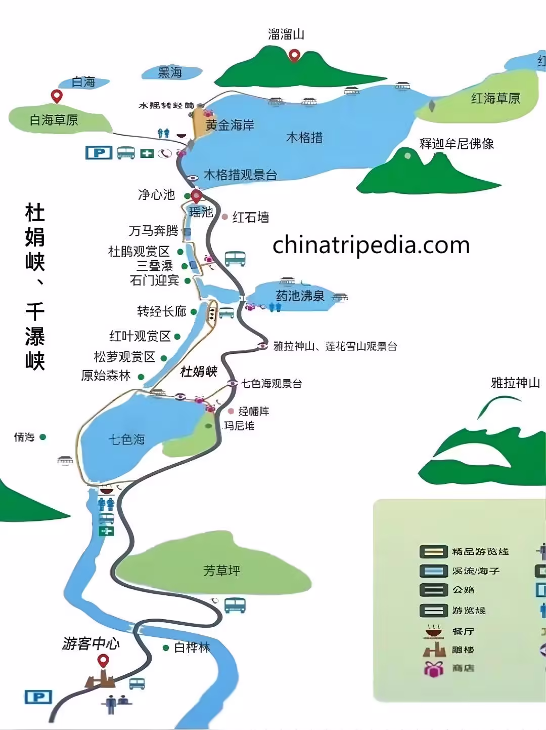 map-of-mugecuo-scenic-area-jpg.avif_ map-of-mugecuo-scenic-area-jpg.avif_