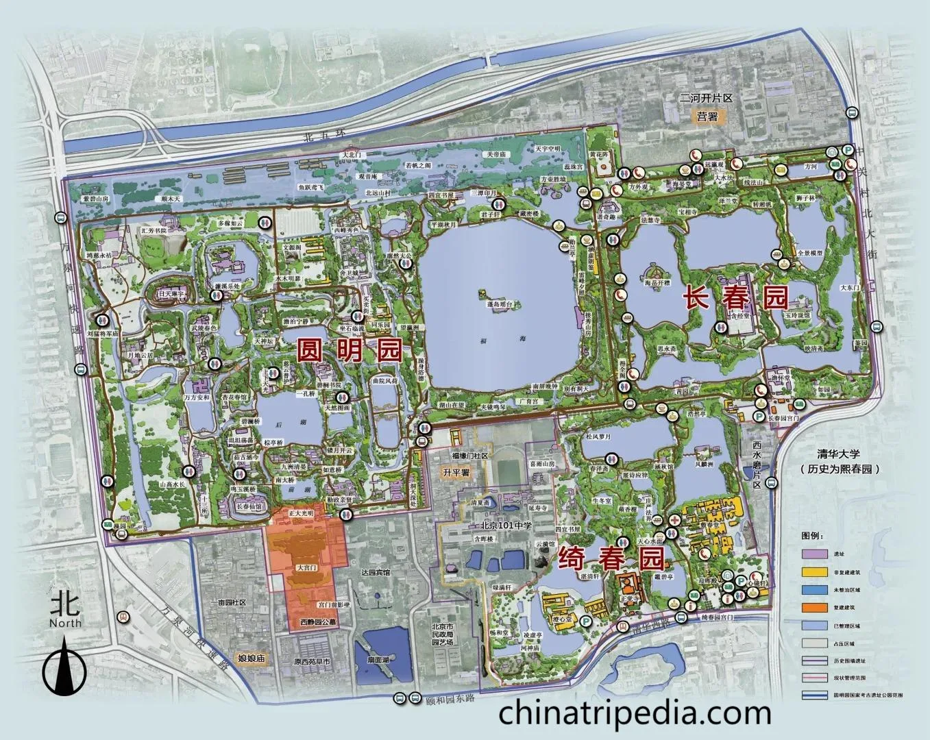 map-of-old-summer-palace-jpg map-of-old-summer-palace-jpg