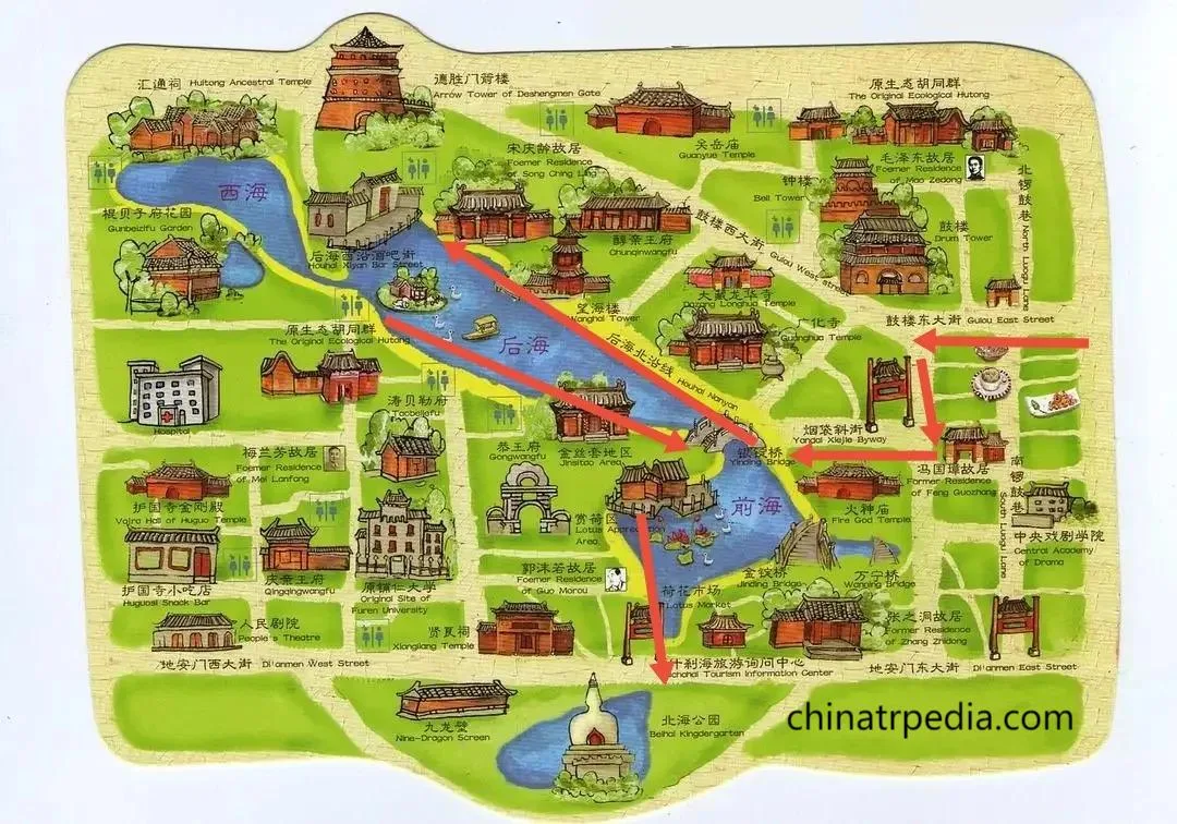 map-of-shichahai-jpg map-of-shichahai-jpg