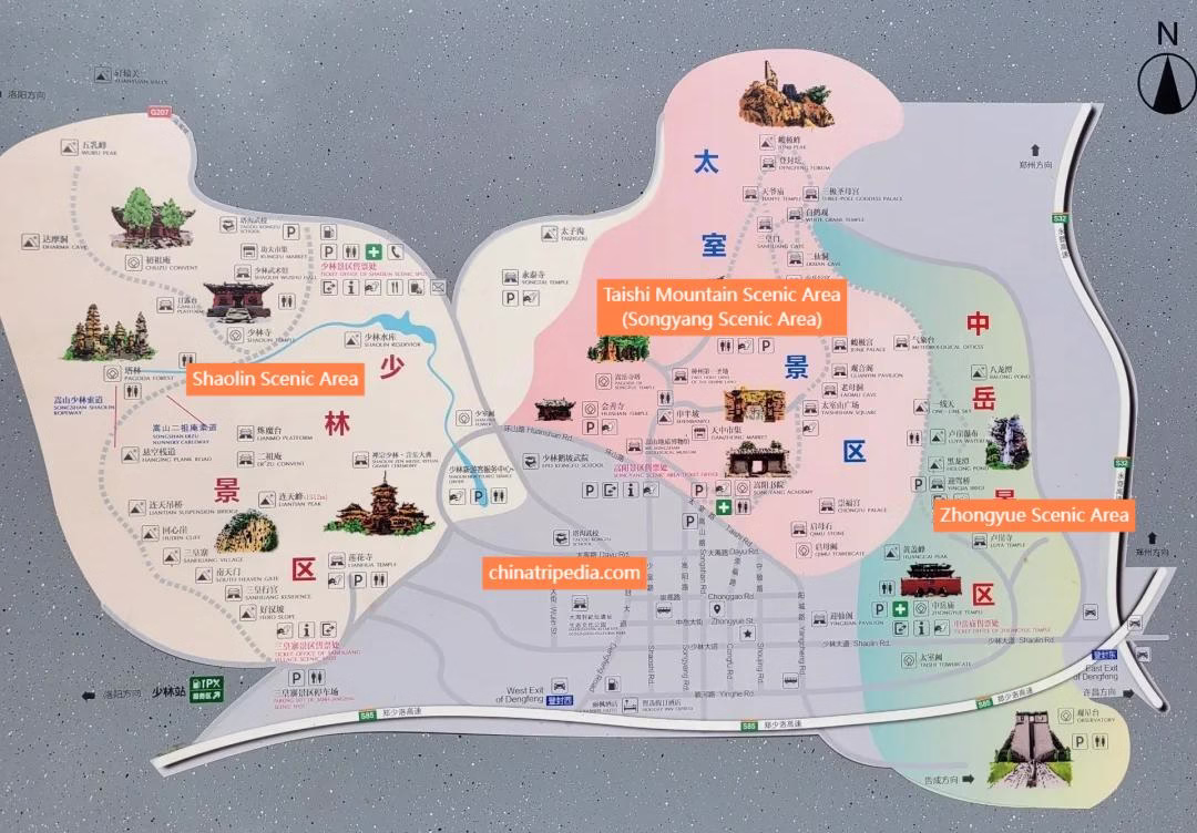 map-of-songshan-mountain-2.avif_ map-of-songshan-mountain-2.avif_