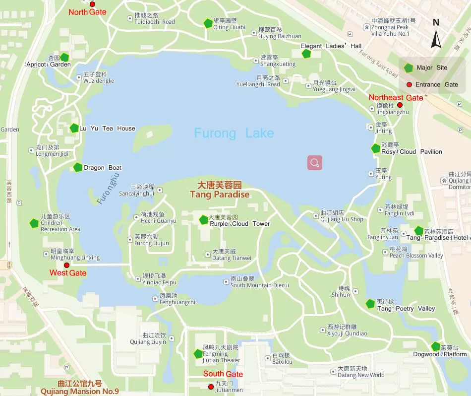 map-of-tang-paradise-jpg map-of-tang-paradise-jpg