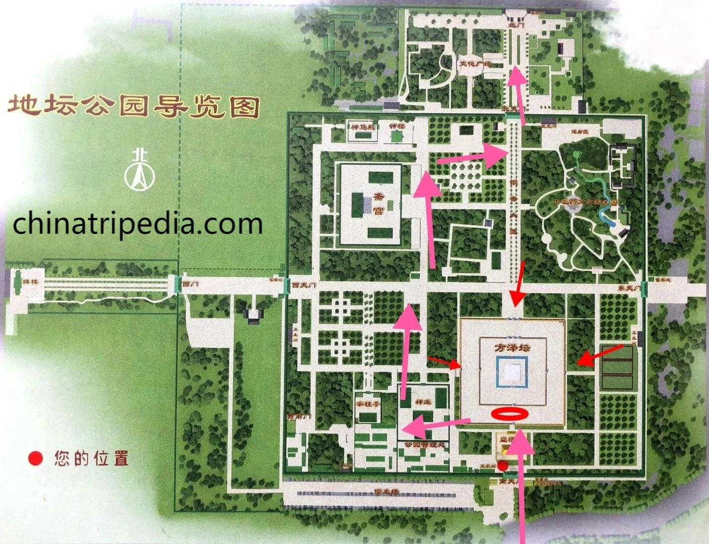 map-of-temple-of-earth-jpg map-of-temple-of-earth-jpg