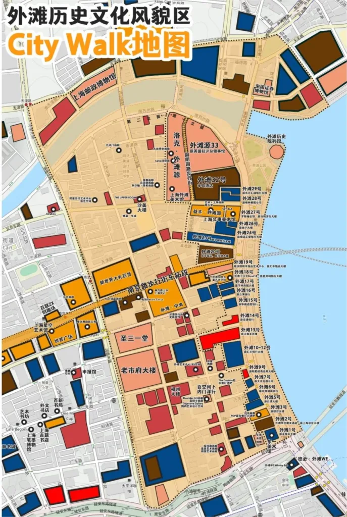 map-of-the-bund-687x1024-1 map-of-the-bund-687x1024-1