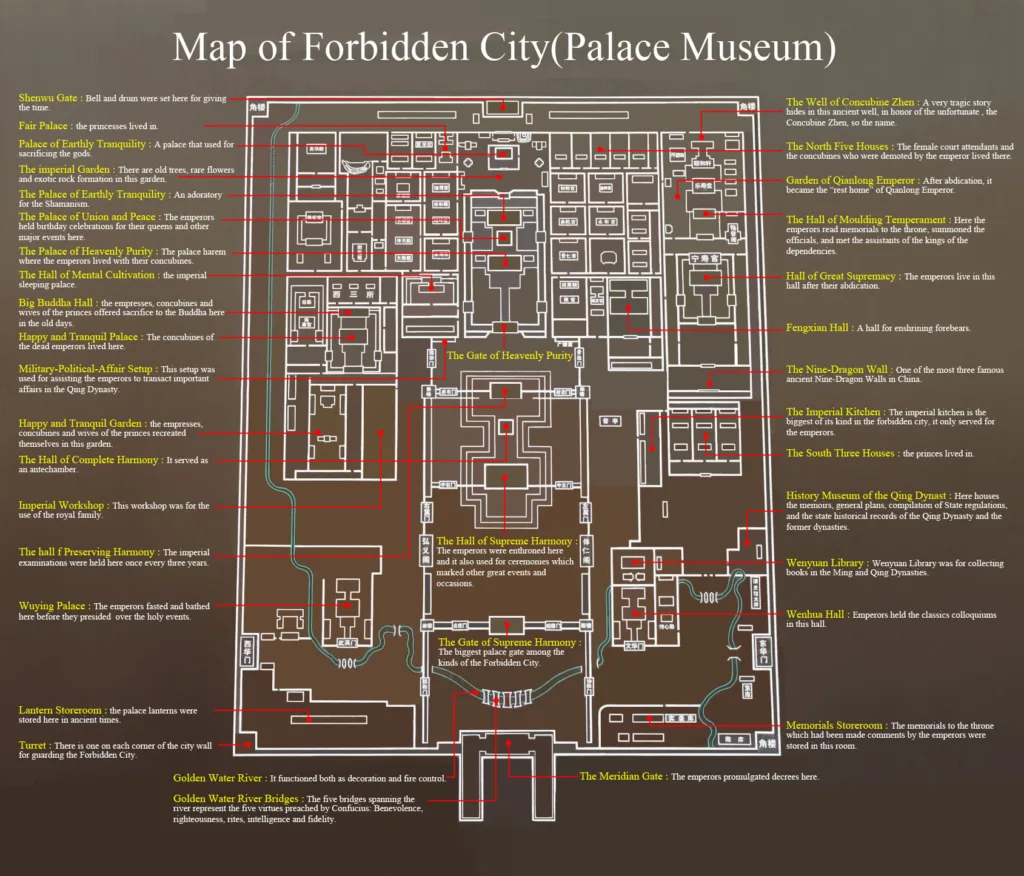 map-of-the-forbidden-city-1024x876-1 map-of-the-forbidden-city-1024x876-1