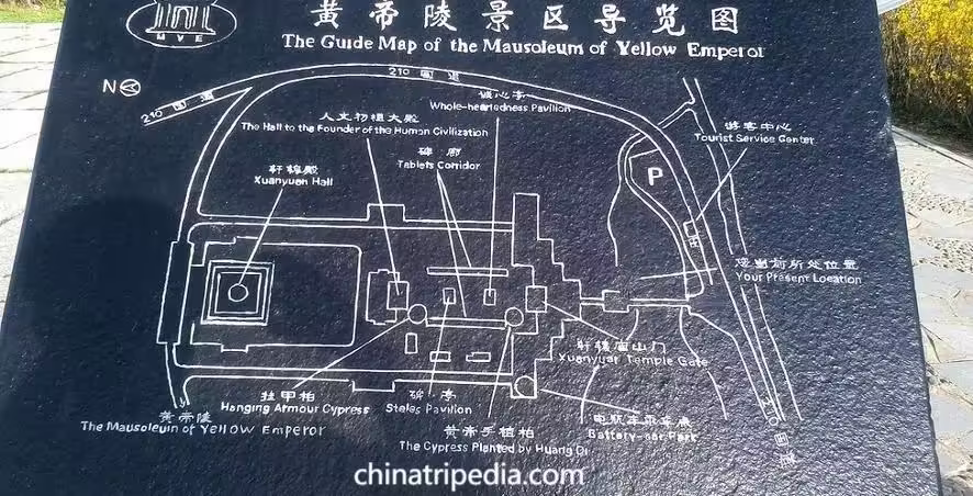 map-of-the-mausoleum-of-the-yellow-emperor-jpg.avif_ map-of-the-mausoleum-of-the-yellow-emperor-jpg.avif_