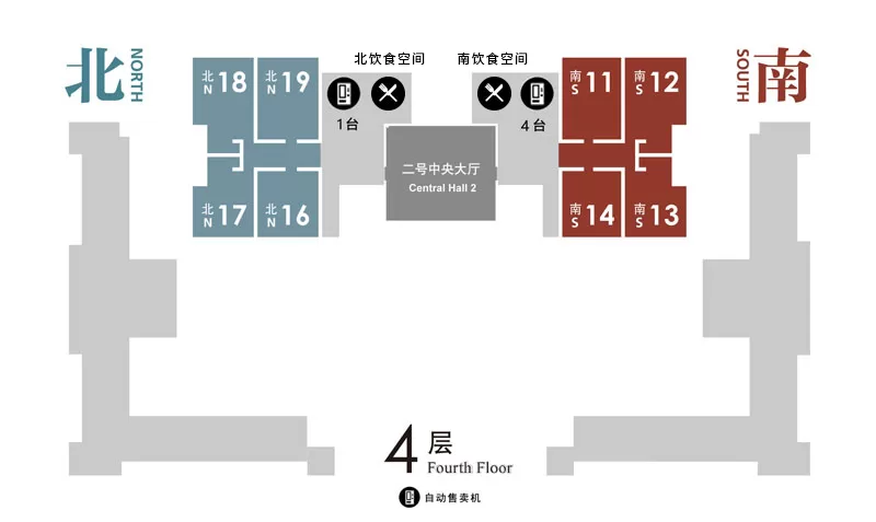 map-of-the-national-museum-of-china-4-jpg map-of-the-national-museum-of-china-4-jpg
