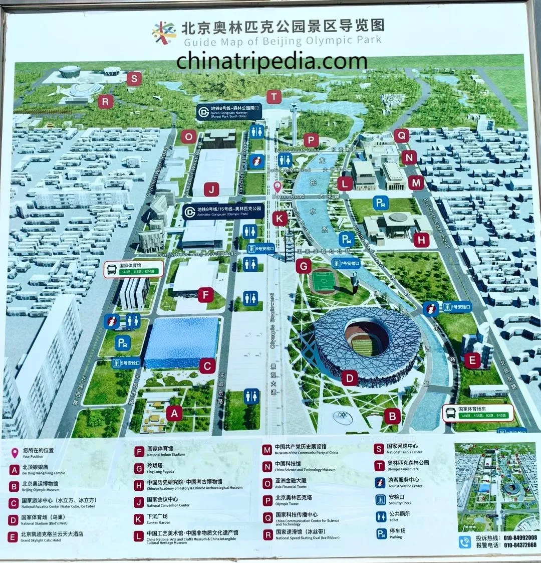 map-of-the-olympic-park-jpg map-of-the-olympic-park-jpg